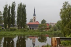 2009_Sazava_41