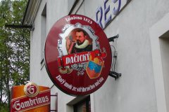 2009_Sazava_44