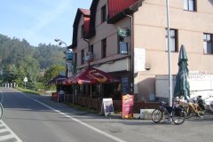 2009_Sazava_50