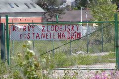 2009_Sazava_53