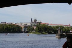 2009_Sazava_56