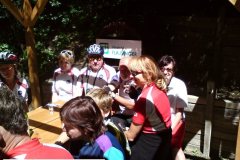 2009_VS_04