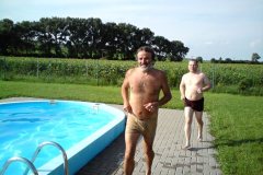 2009_VS_06