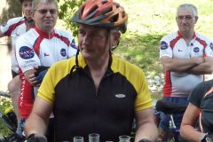 2010_Ekorama_08