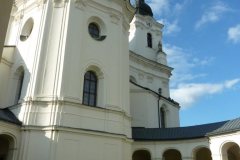 2010_Ekorama_11