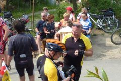2010_Ekorama_15