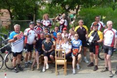 2010_Ekorama_18