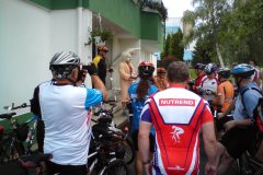 2010_Ekorama_19