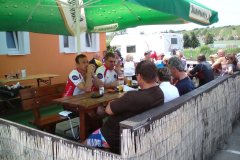 2010_Ekorama_29