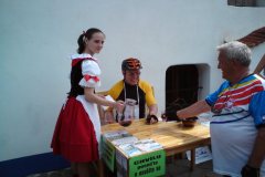 2010_Ekorama_32