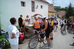 2010_Ekorama_33