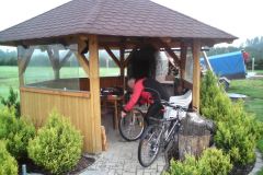 2010_Turnov_01
