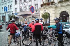 2010_Turnov_05