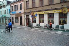 2010_Turnov_06
