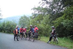 2010_Turnov_07