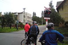 2010_Turnov_08