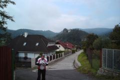2010_Turnov_09