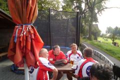 2010_Turnov_10