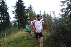 2010_Turnov_13