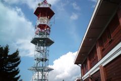 2010_Turnov_16