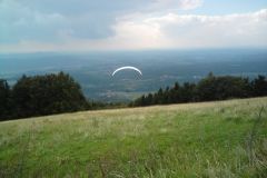 2010_Turnov_18