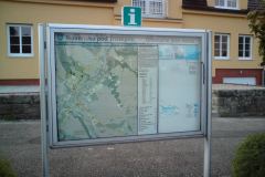 2010_Turnov_19