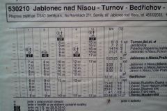 2010_Turnov_24