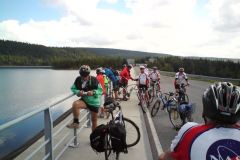 2010_Turnov_26