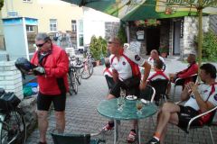 2010_Turnov_27