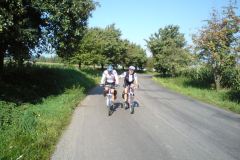 2010_Turnov_28