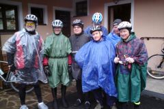 2010_Vltava_04