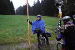 2010_Vltava_06