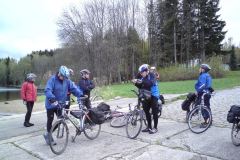 2010_Vltava_10