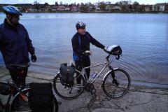 2010_Vltava_11