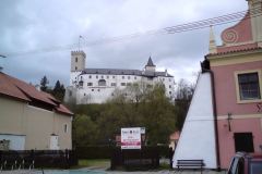 2010_Vltava_15