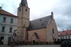 2010_Vltava_16