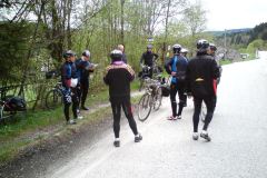 2010_Vltava_20