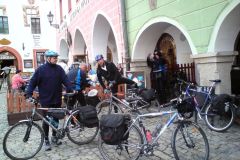 2010_Vltava_23