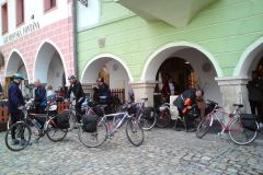 2010_Vltava_24