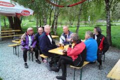 2010_Vltava_26