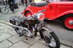 2010_Vltava_29