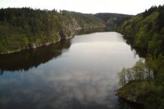 2010_Vltava_31
