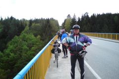 2010_Vltava_33