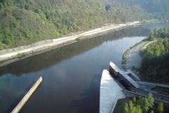 2010_Vltava_35
