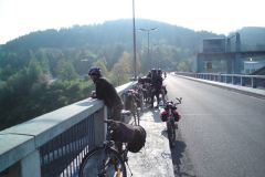 2010_Vltava_36