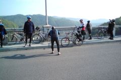 2010_Vltava_38