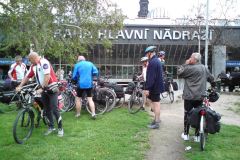 2010_Vltava_42