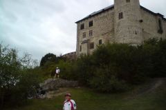 2011_Labe_04
