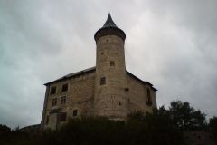 2011_Labe_05