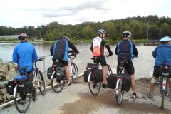 2011_Labe_06